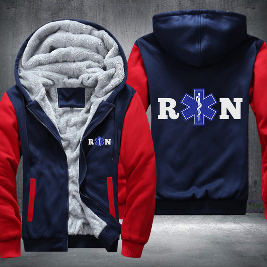 RN Hoodie