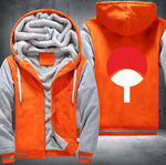 Fan Fleece Jacket