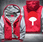 Fan Fleece Jacket