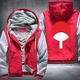 Fan Fleece Jacket
