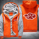 Red Cloud Fleece Jacket