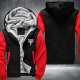 Nurse Fleece Jacket