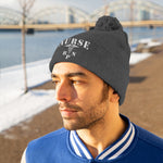 RPN Beanie