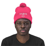 RPN Beanie