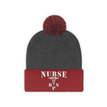 RPN Beanie