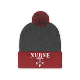 RPN Beanie
