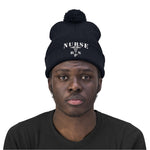 RPN Beanie