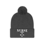 RPN Beanie