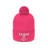 RPN Beanie
