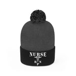 RPN Beanie