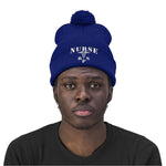RPN Beanie