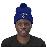 RPN Beanie