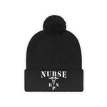 RPN Beanie