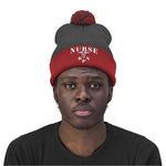RPN Beanie
