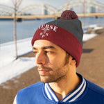 RPN Beanie