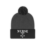 RPN Beanie