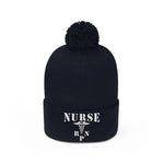 RPN Beanie