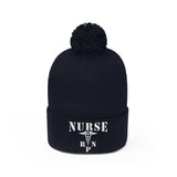 RPN Beanie