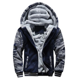 Original Fleece Hoodie