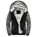 Original Fleece Hoodie