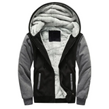 Original Fleece Hoodie