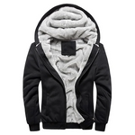 Original Fleece Hoodie
