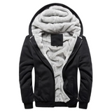 Original Fleece Hoodie