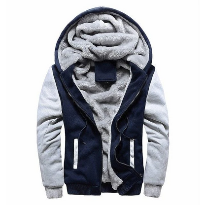 Original Fleece Hoodie