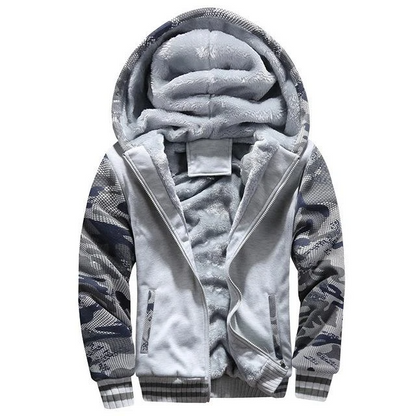Original Fleece Hoodie