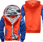 Original Fleece Hoodie