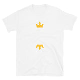 Legends Are Born In August T-Shirt